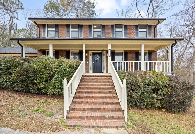 $329,900 | 4064 Fairlane Court, Augusta, GA 30906