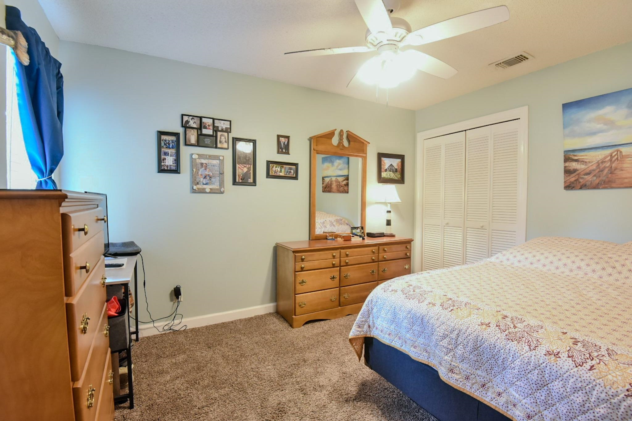 130 Ridgewood Drive Daphne, AL 36526 - Photo 22 of 34 Bedroom
