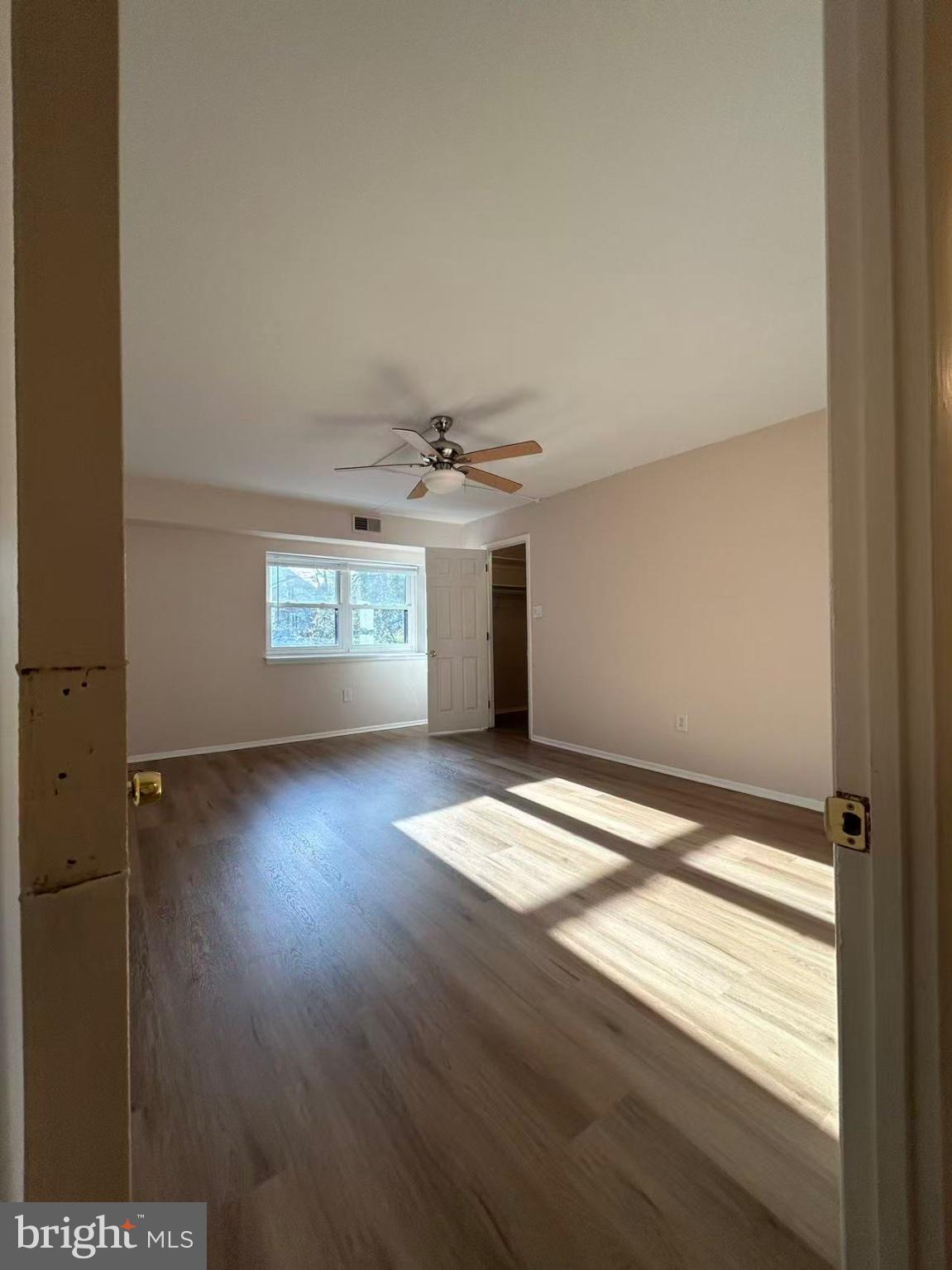 84 Welsh Tract Road Newark, DE 19713 - Photo 3 of 8 Bright and airy living space awaits.