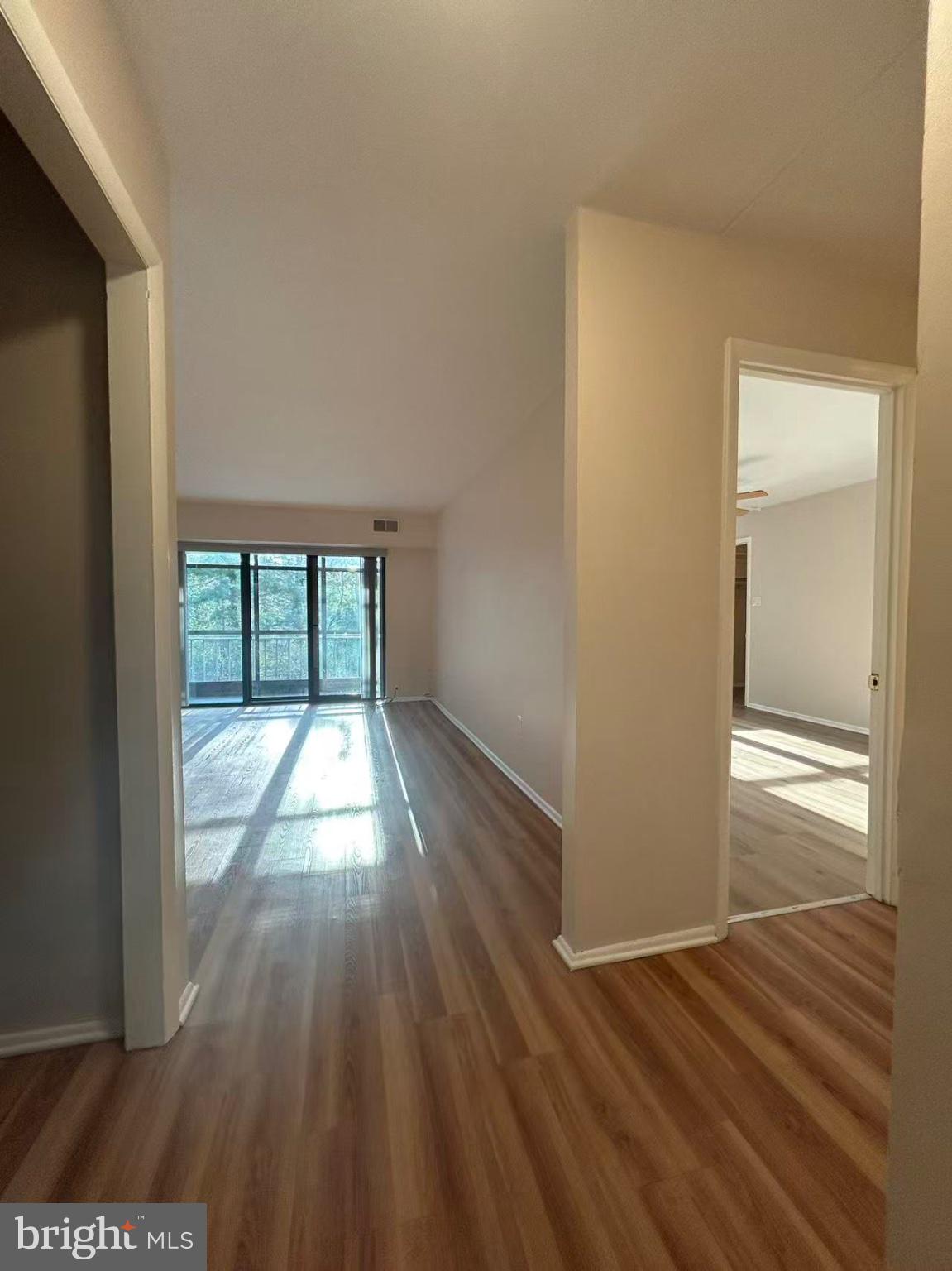 84 Welsh Tract Road Newark, DE 19713 - Photo 4 of 8 Bright, airy space with natural light.