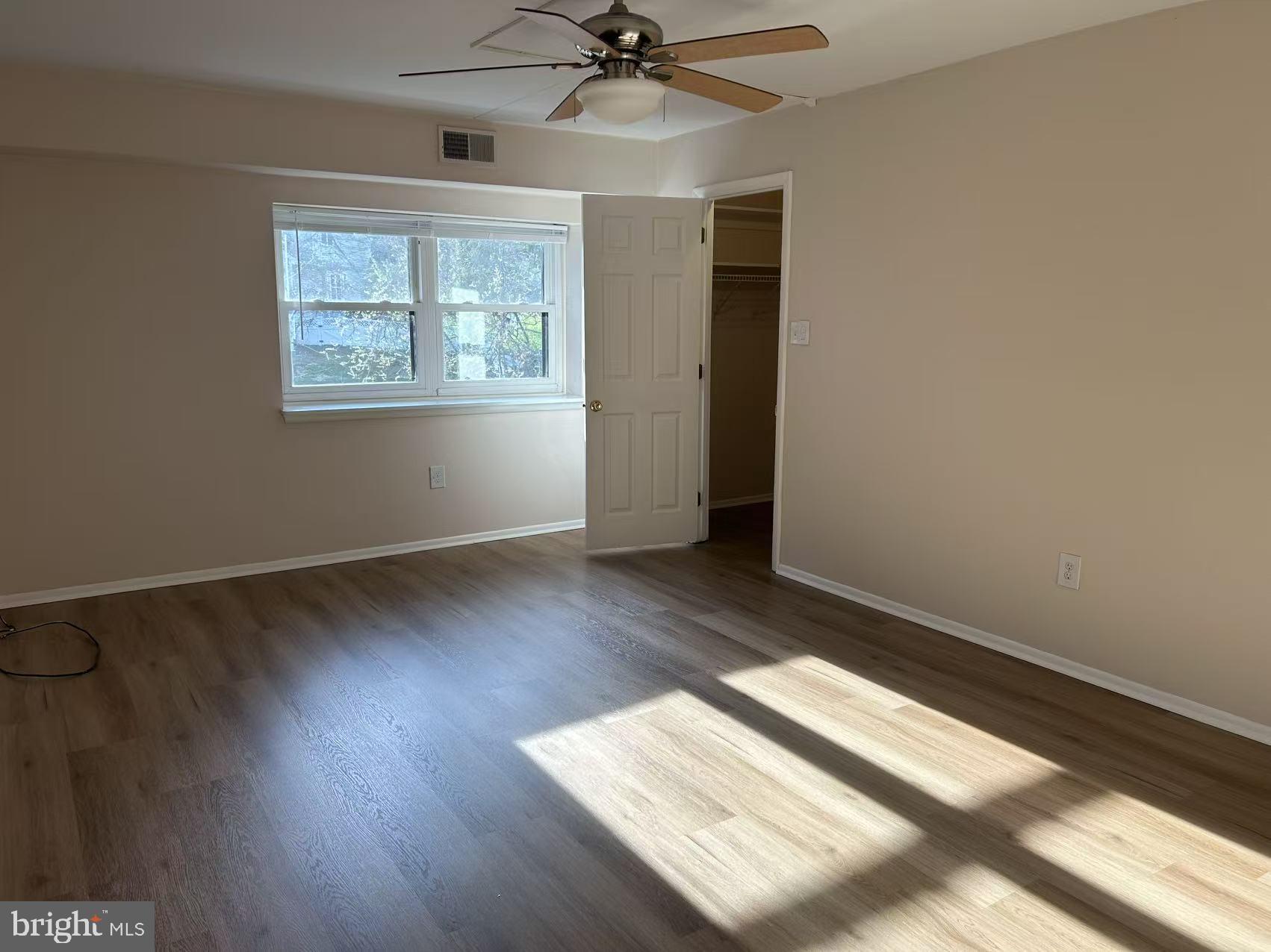 84 Welsh Tract Road Newark, DE 19713 - Photo 7 of 8 Bright and airy room with natural light.