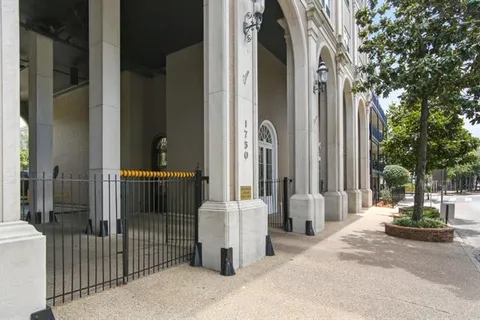 $405,000 | 1750 St Charles Avenue, Unit 505, New Orleans, LA 70130