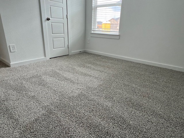 1006 Perezia Court Rosharon, TX 77583 - Photo 14 of 21 room 2