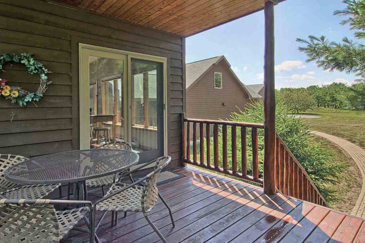 19743 Center Road Traverse City, MI 49686 - Photo 14 of 76 1846677-13.JPG