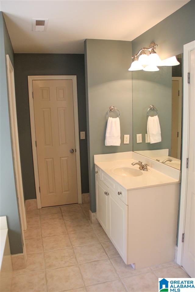 2516 Oakleaf Circle Helena, AL 35022 - Photo 27 of 36