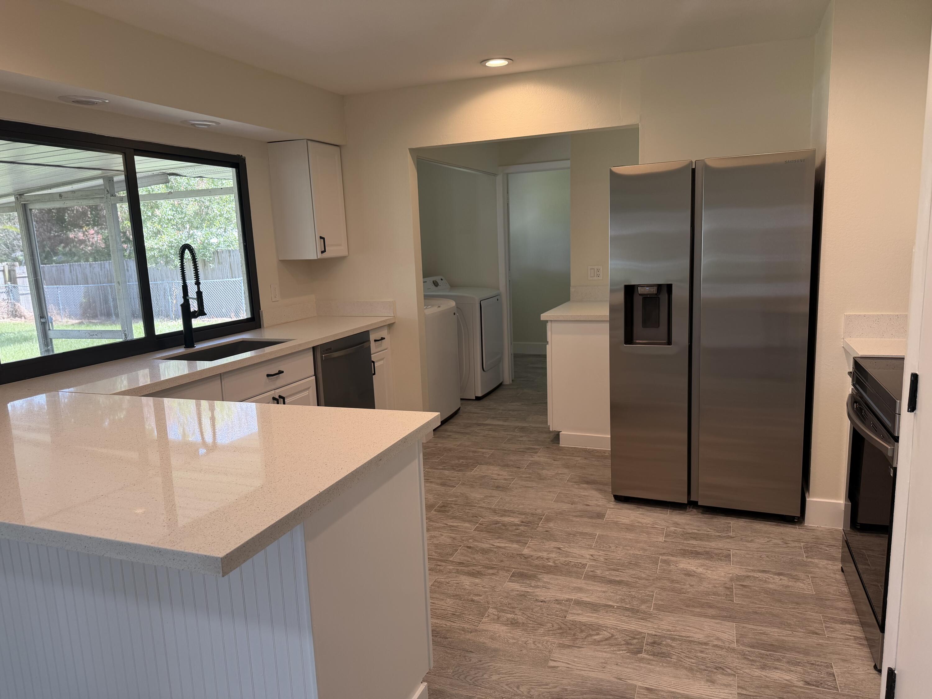 1117 Southeast Stewart Road Port St. Lucie, FL 34952 - Photo 2 of 17 IMG_8796