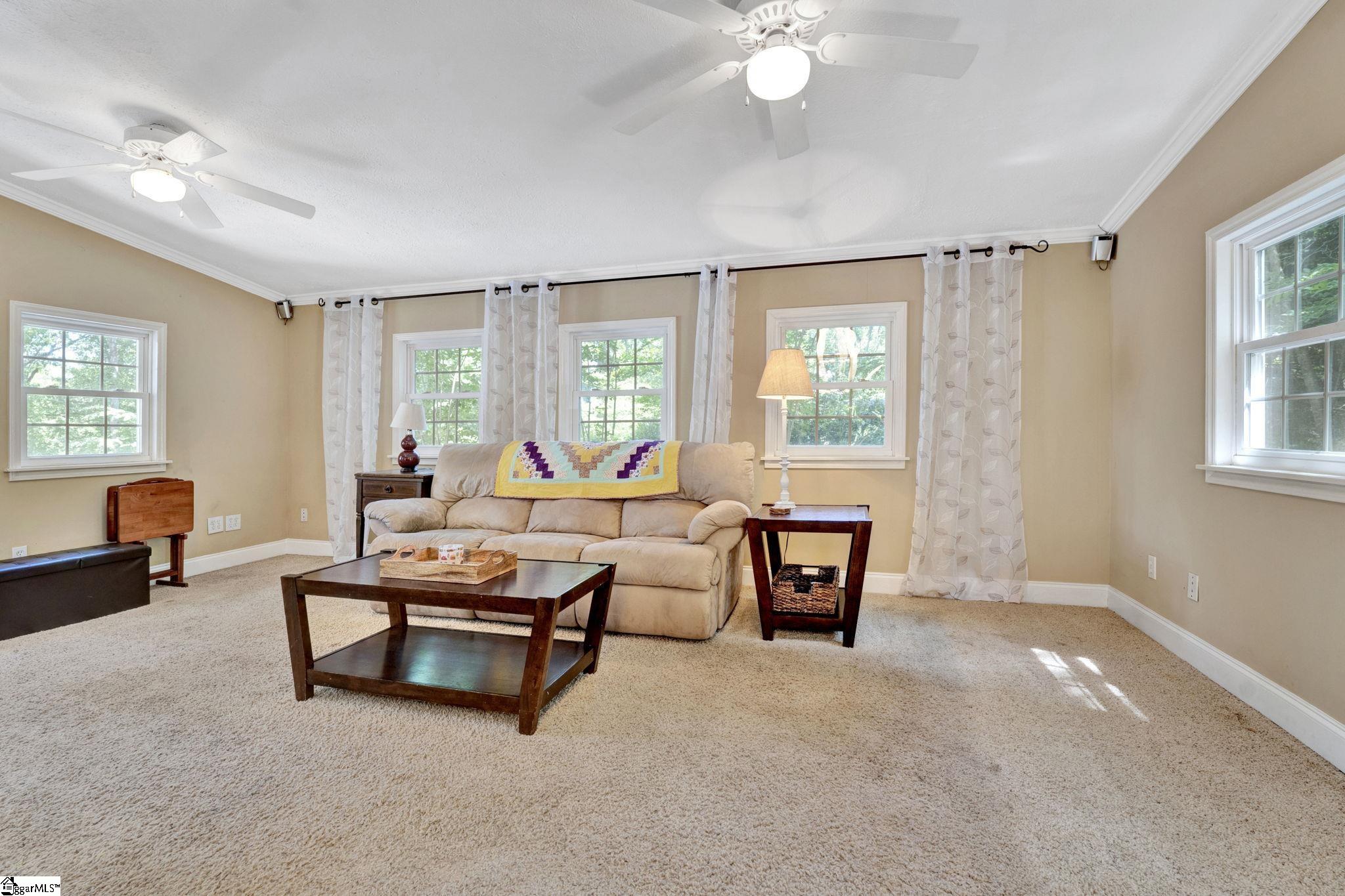 208 Tarleton Way Greer, SC 29650 - Photo 16 of 35 Gallery Image 16