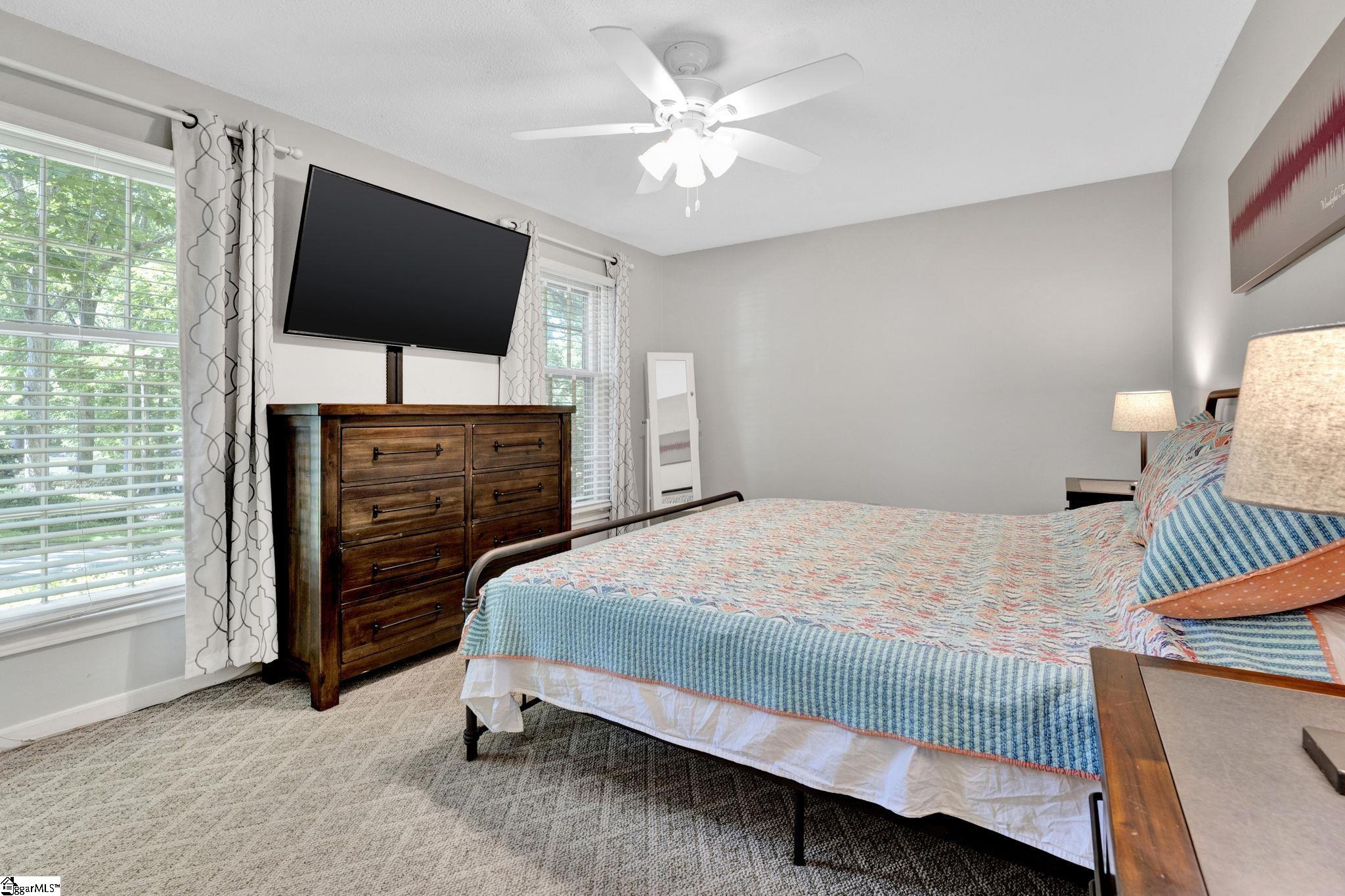 208 Tarleton Way Greer, SC 29650 - Photo 20 of 35 Gallery Image 20