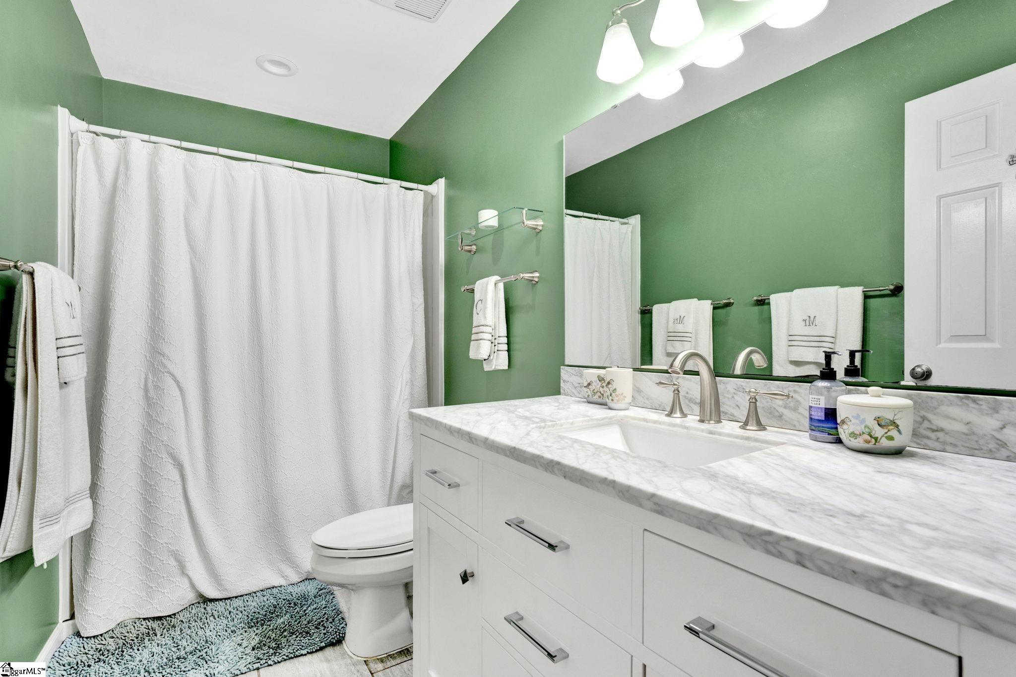 208 Tarleton Way Greer, SC 29650 - Photo 21 of 35 Gallery Image 21