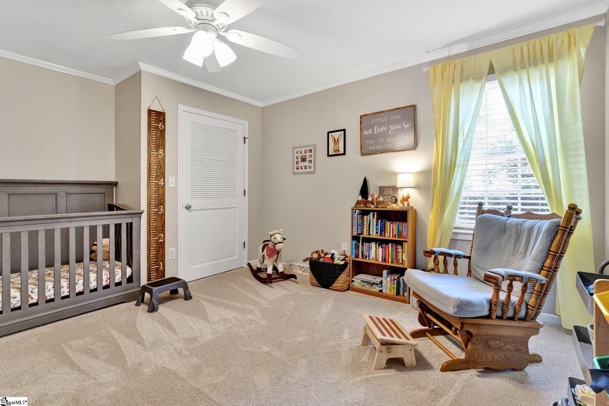 208 Tarleton Way Greer, SC 29650 - Photo 22 of 35 Gallery Image 22