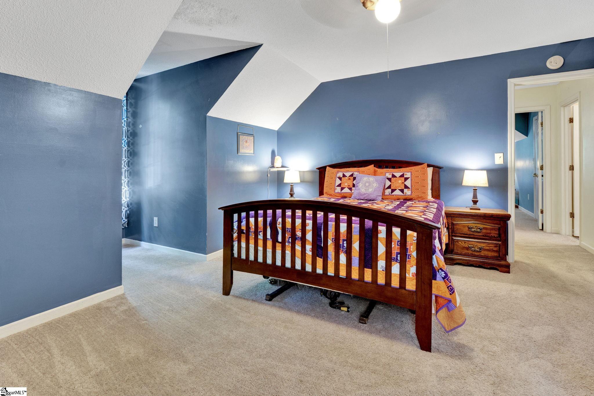208 Tarleton Way Greer, SC 29650 - Photo 23 of 35 Gallery Image 23
