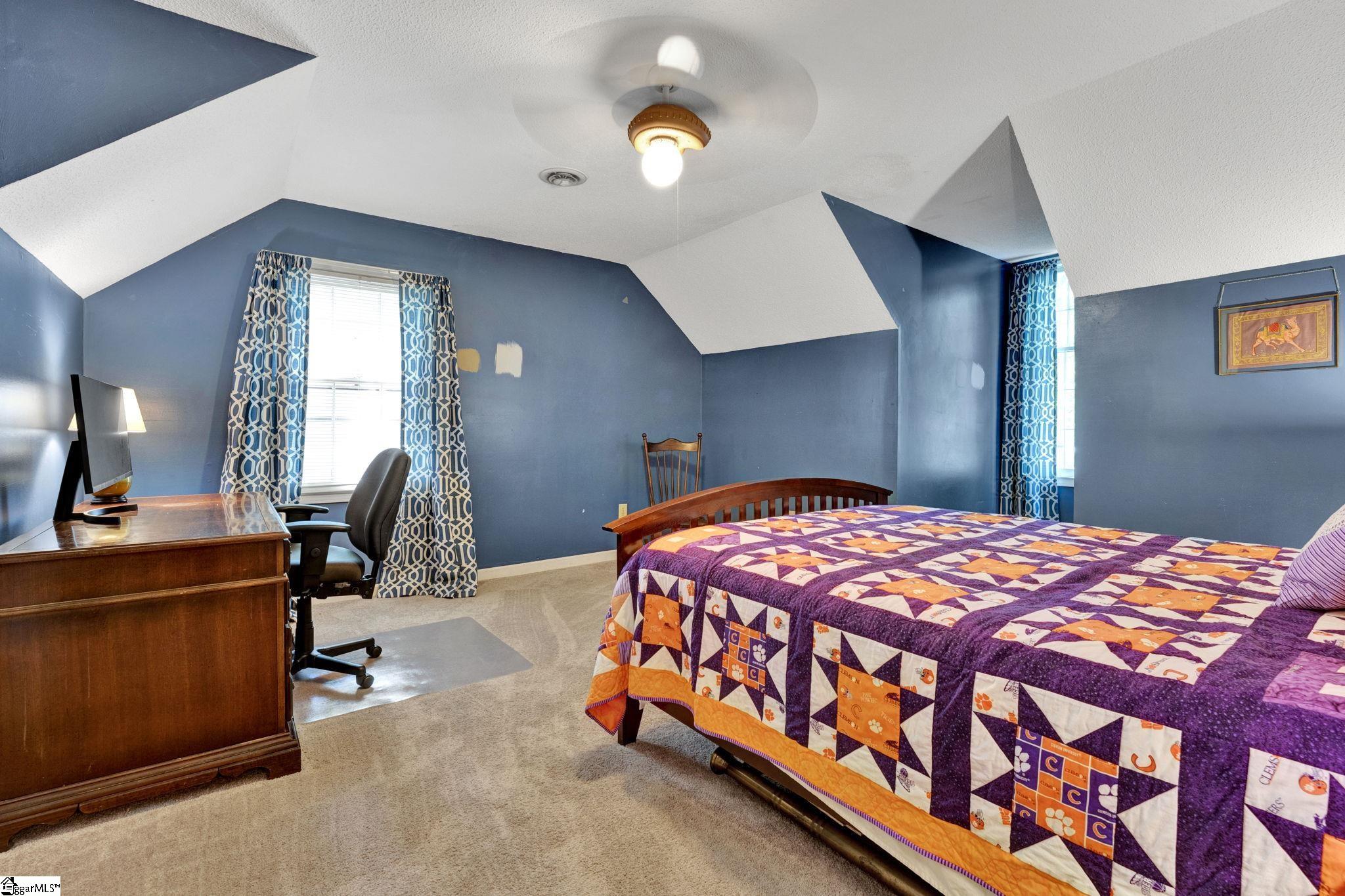 208 Tarleton Way Greer, SC 29650 - Photo 24 of 35 Gallery Image 24