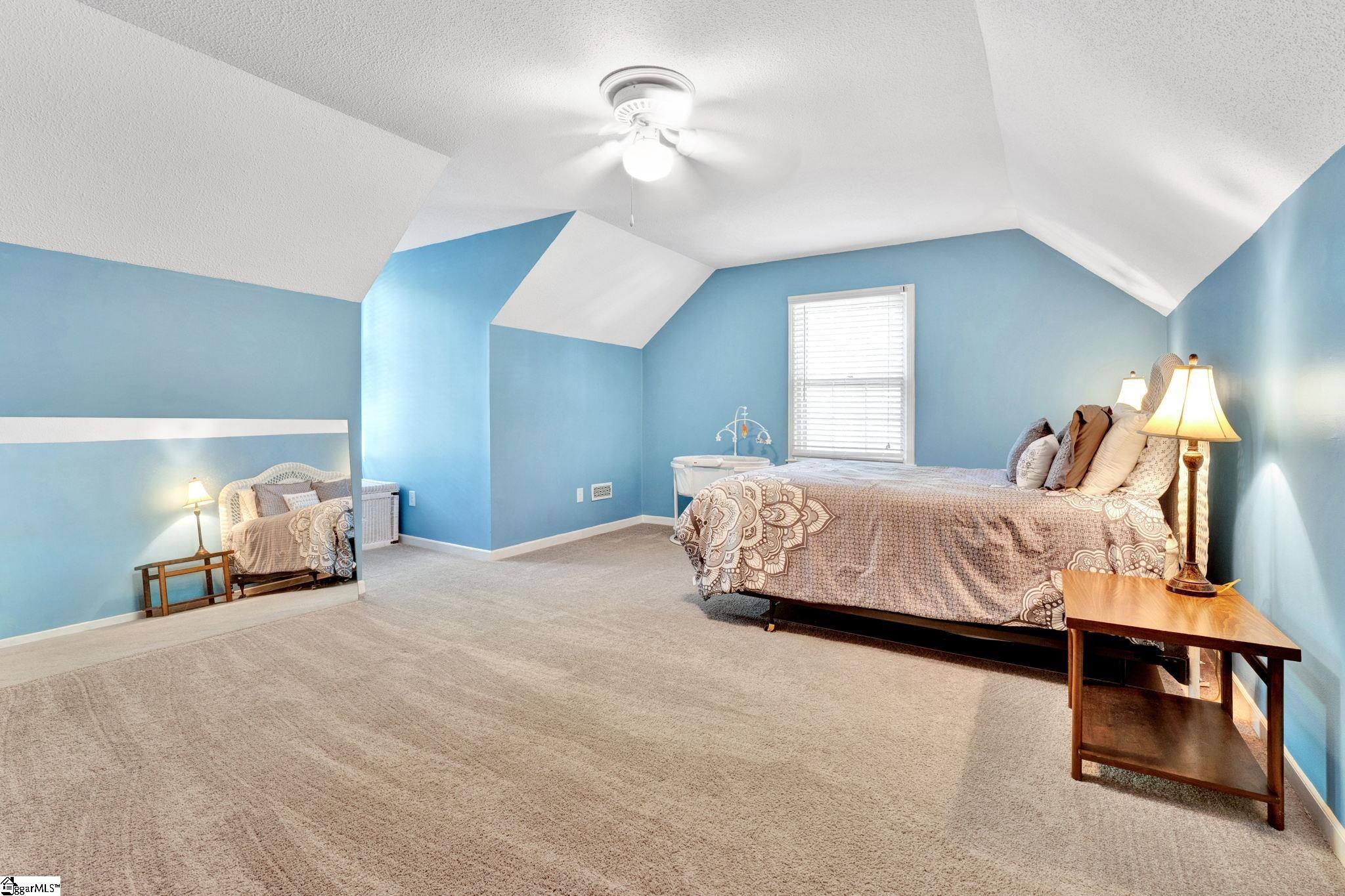 208 Tarleton Way Greer, SC 29650 - Photo 26 of 35 Gallery Image 26