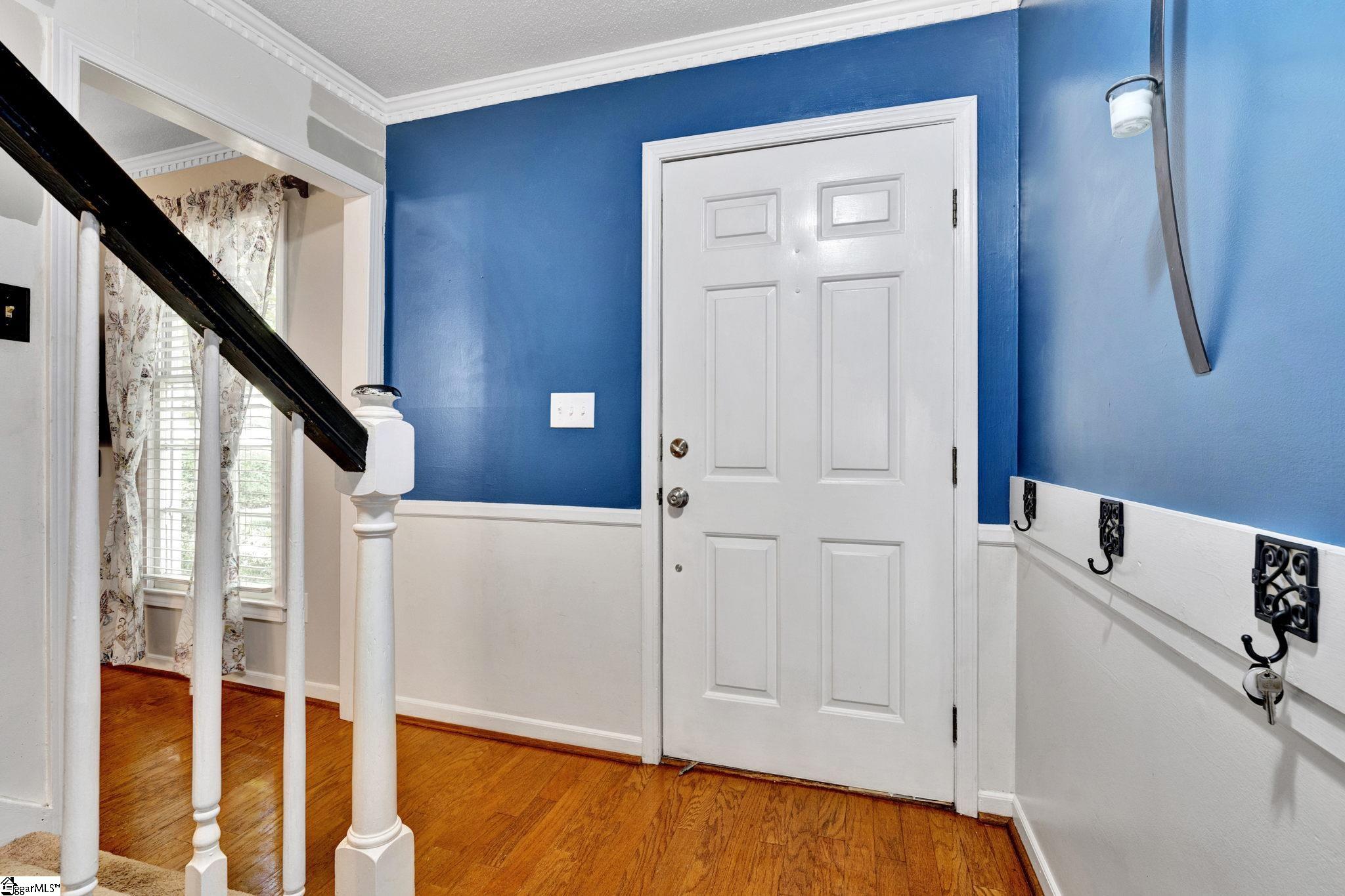 208 Tarleton Way Greer, SC 29650 - Photo 27 of 35 Gallery Image 27