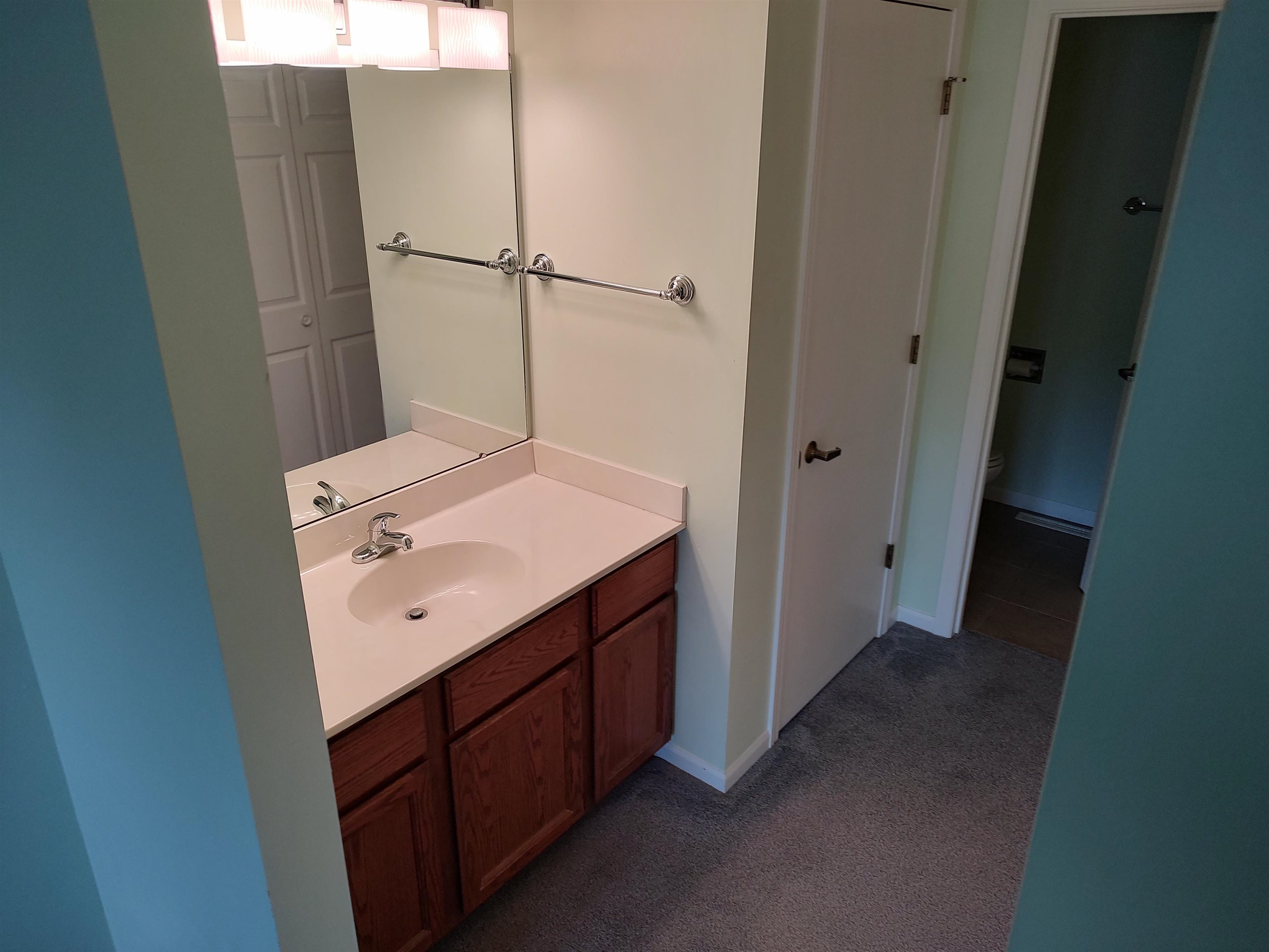 5022 Prairie Path Loves Park, IL 61111 - Photo 8 of 14