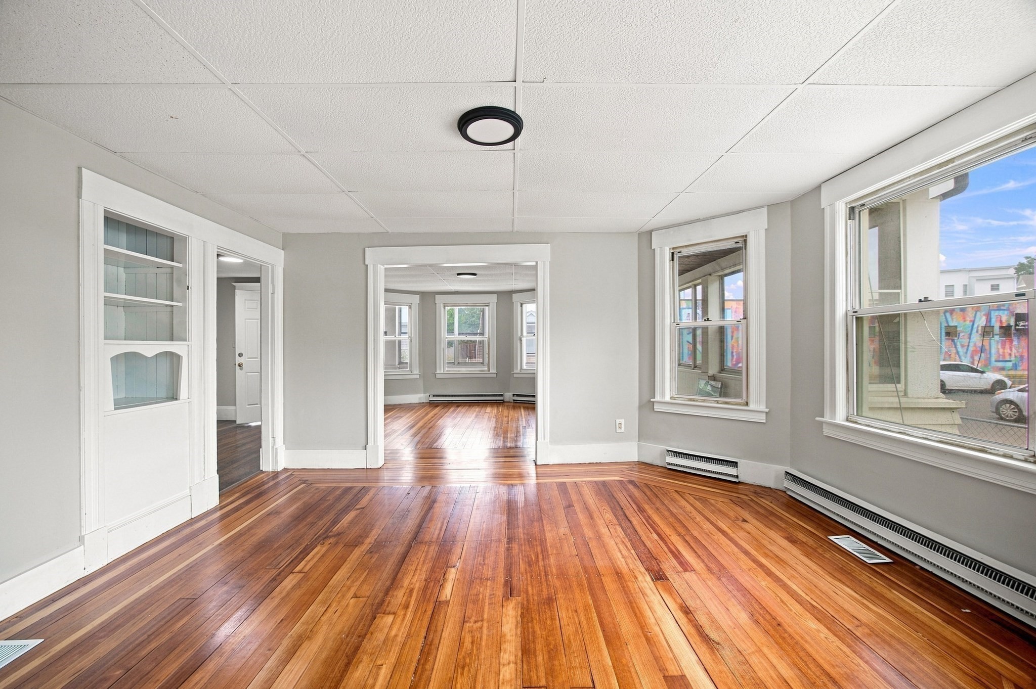 415 Orange Street Springfield, MA 01108 - Photo 10 of 14 Gallery Image 10