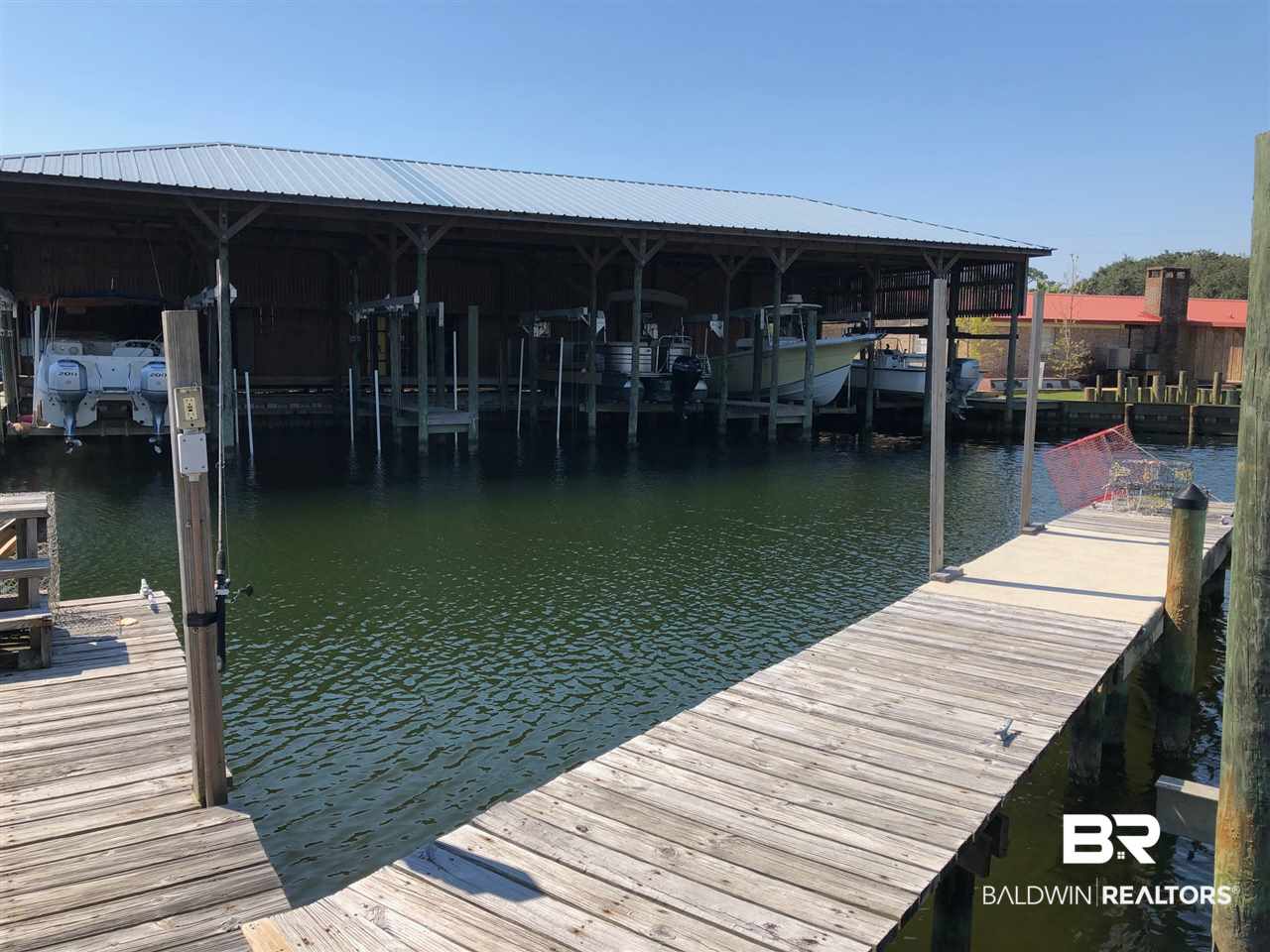 27152 Marina Road, Unit B Orange Beach, AL 36561 - Photo 37 of 37