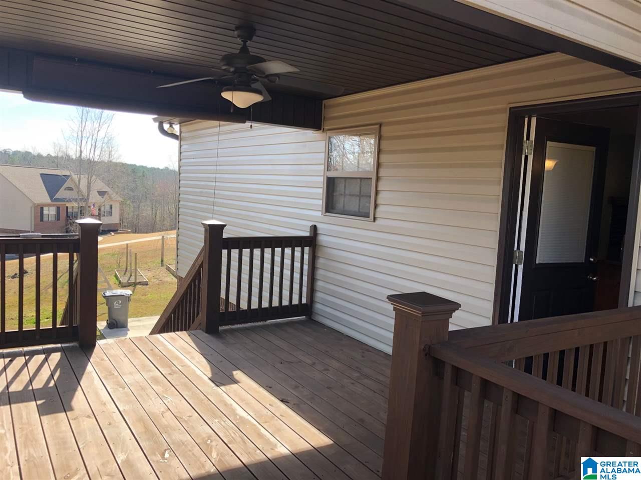 2515 Chelsea Way Warrior, AL 35180 - Photo 16 of 19