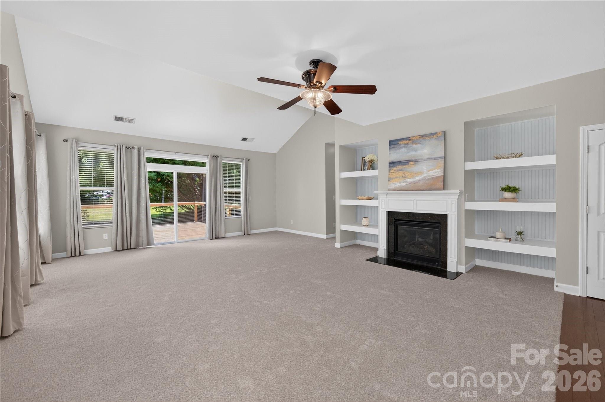 1030 Kaiser Way Fort Mill, SC 29715 - Photo 10 of 47