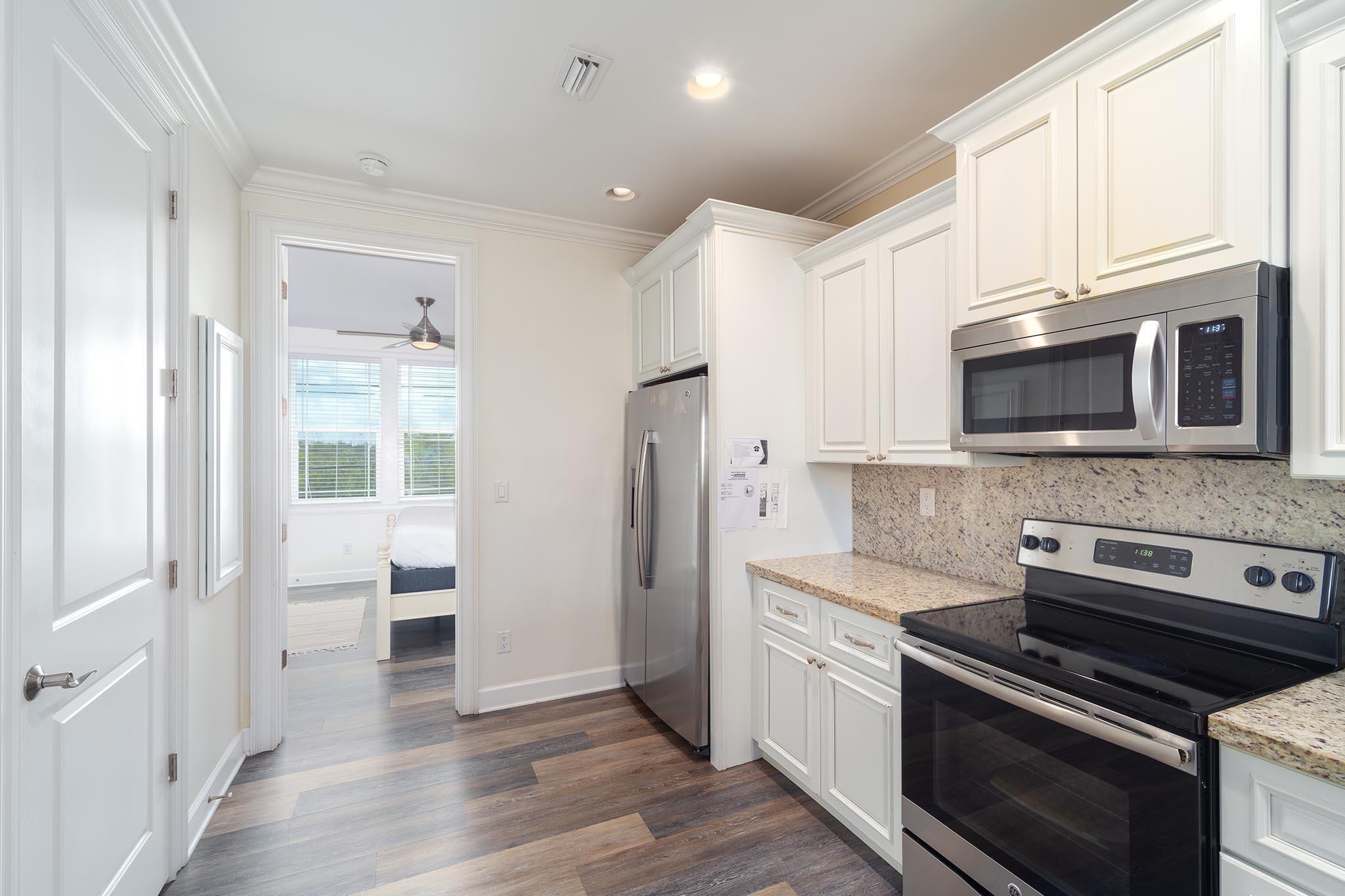 217 Sombrero Beach Road, Unit 1 & 2 Marathon, FL 33050 - Photo 36 of 67 Kitchen