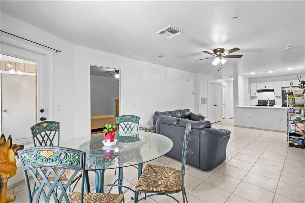 4000 Southwest 23rd Street, Unit 4305 Gainesville, FL 32608 - Photo 13 of 30