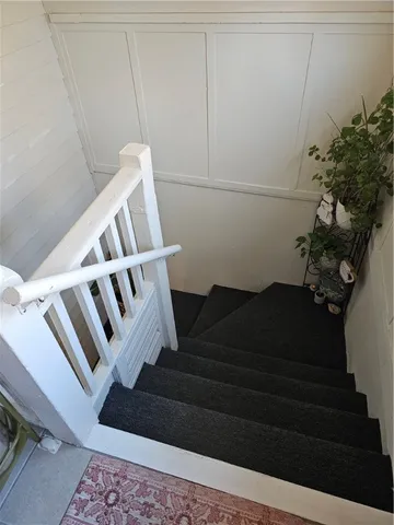 $465,000 | 45 Bates Avenue, Coventry, RI 02816