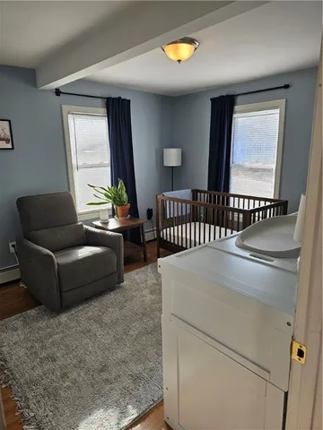 $465,000 | 45 Bates Avenue, Coventry, RI 02816