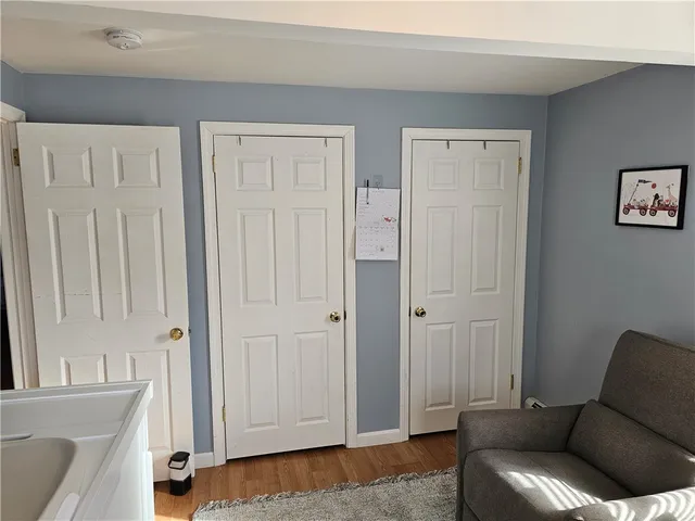 $465,000 | 45 Bates Avenue, Coventry, RI 02816