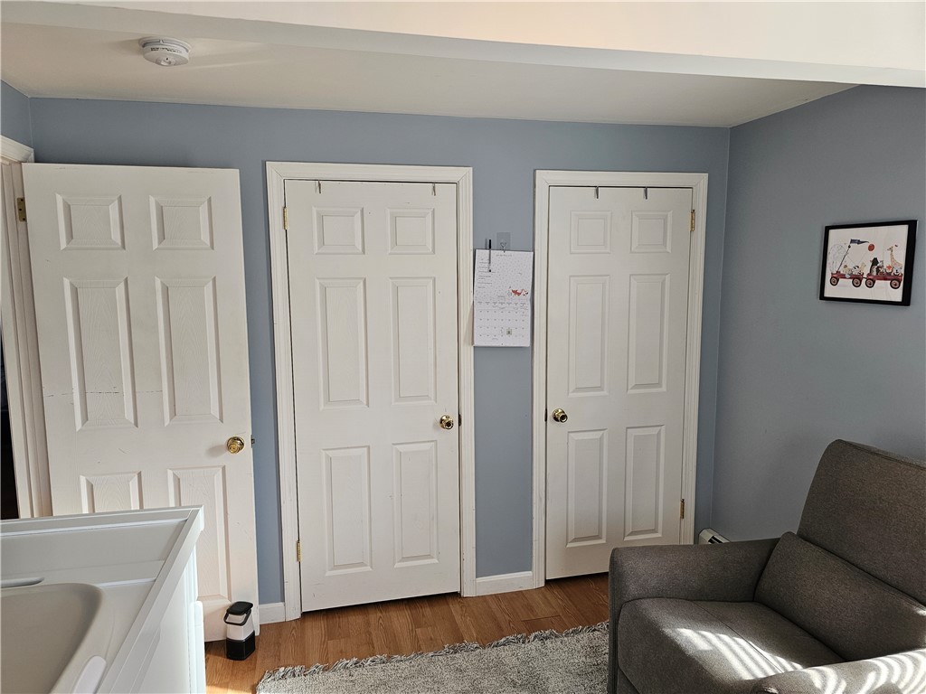 45 Bates Avenue Coventry, RI 02816 - Photo 36 of 49 Gallery Image 36