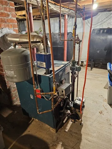 $465,000 | 45 Bates Avenue, Coventry, RI 02816