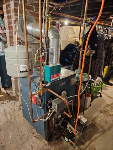 $465,000 | 45 Bates Avenue, Coventry, RI 02816