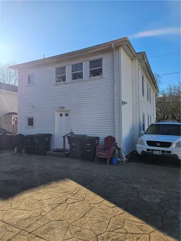 $465,000 | 45 Bates Avenue, Coventry, RI 02816