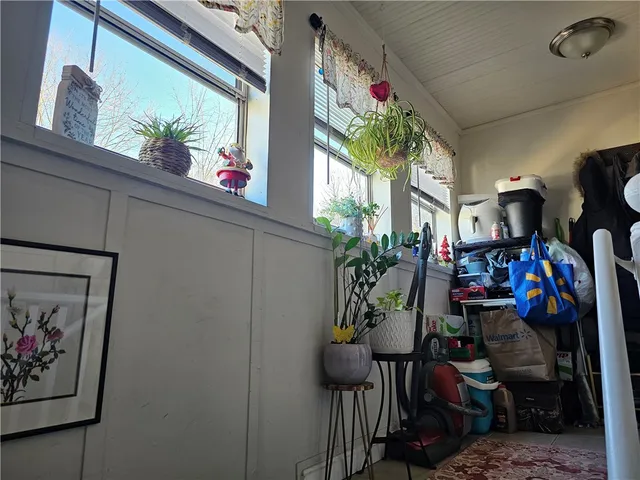 $465,000 | 45 Bates Avenue, Coventry, RI 02816