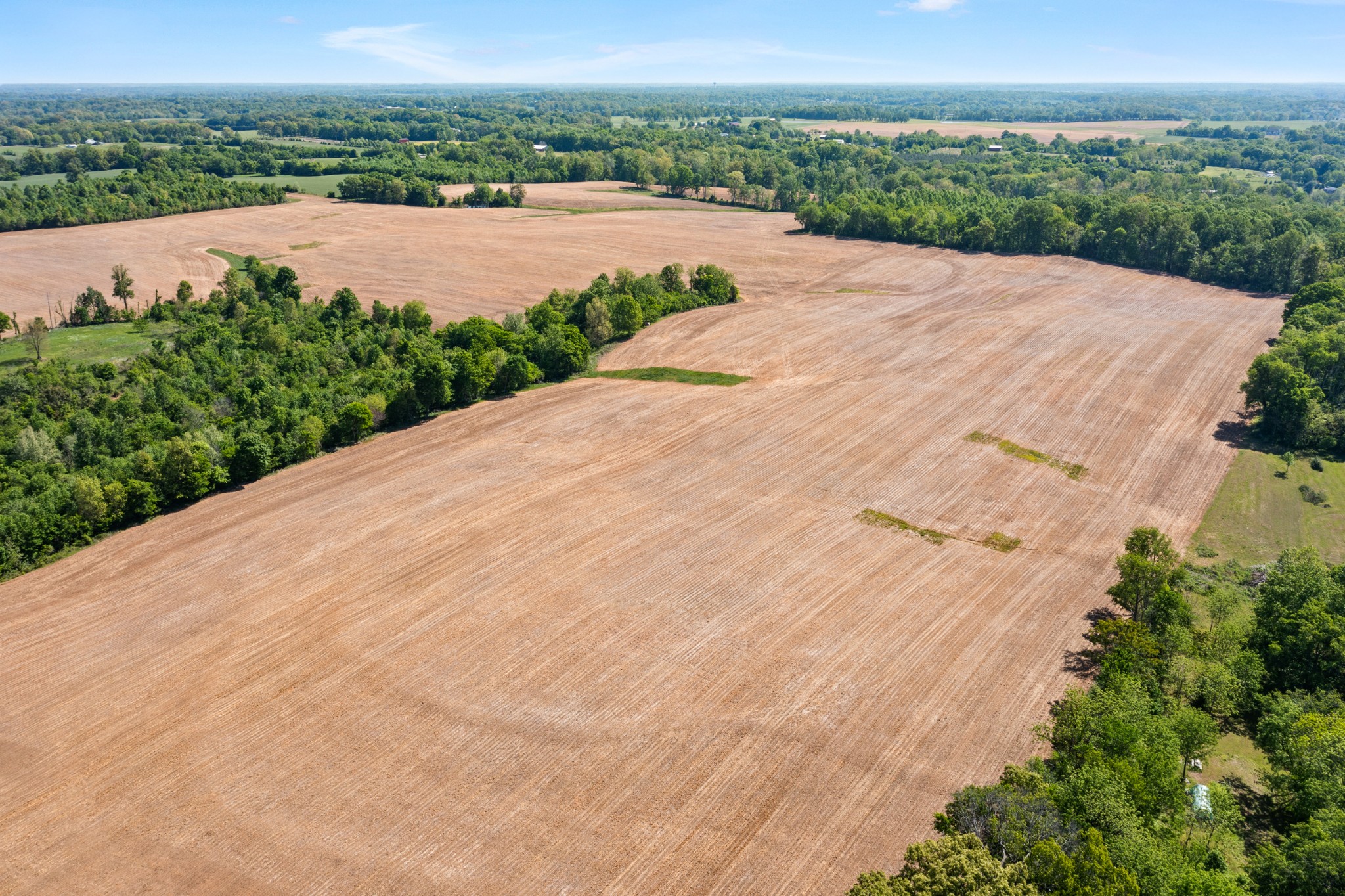 0 Cooper Nicholson Road Pleasant View, TN 37146 - Photo 11 of 23 an aerial view of a beach