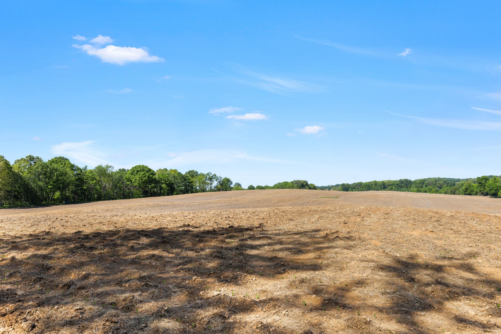 0 Cooper Nicholson Road Pleasant View, TN 37146 - Photo 19 of 23 a view of an ocean and beach