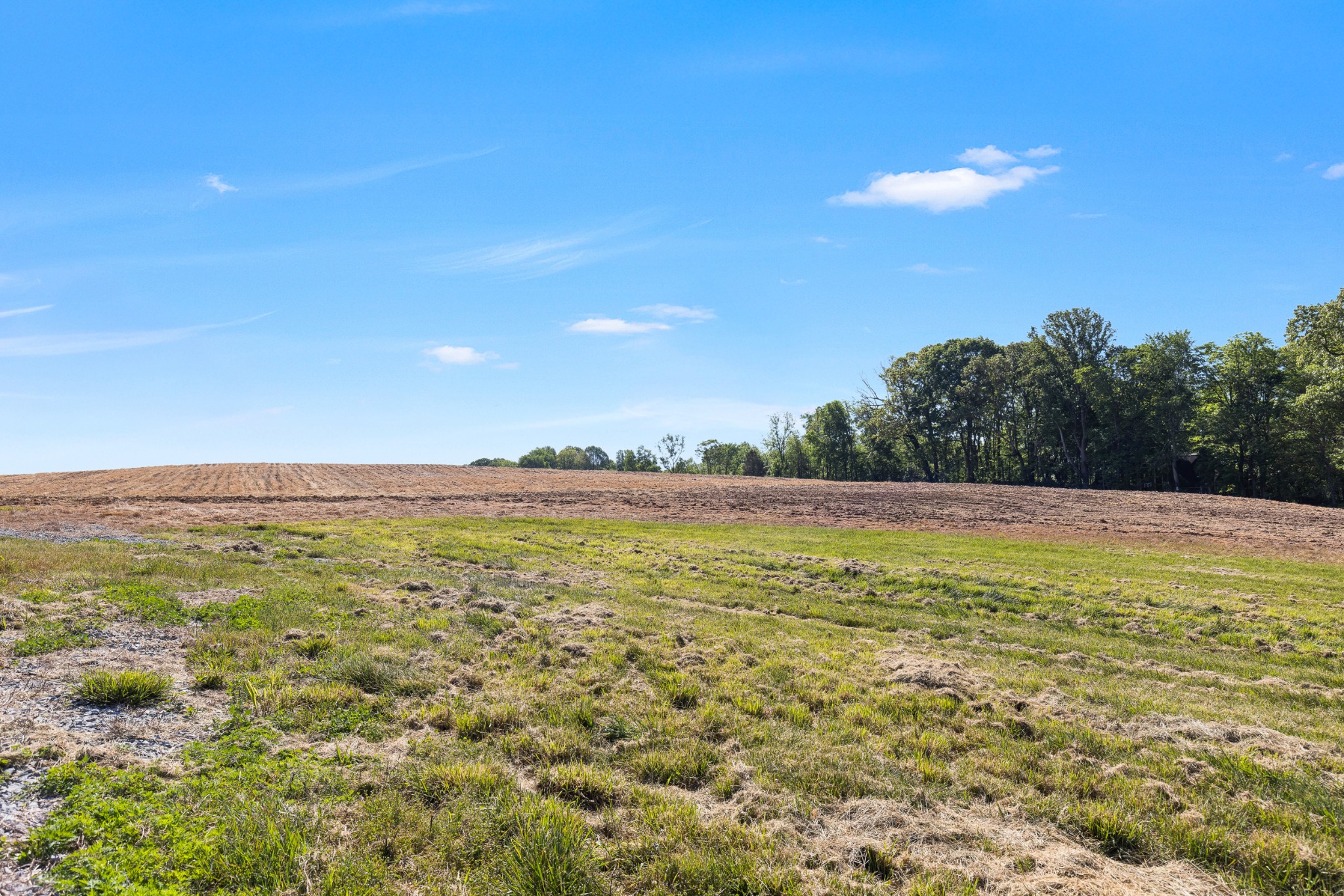 0 Cooper Nicholson Road Pleasant View, TN 37146 - Photo 2 of 23 a view of an ocean and a mountain