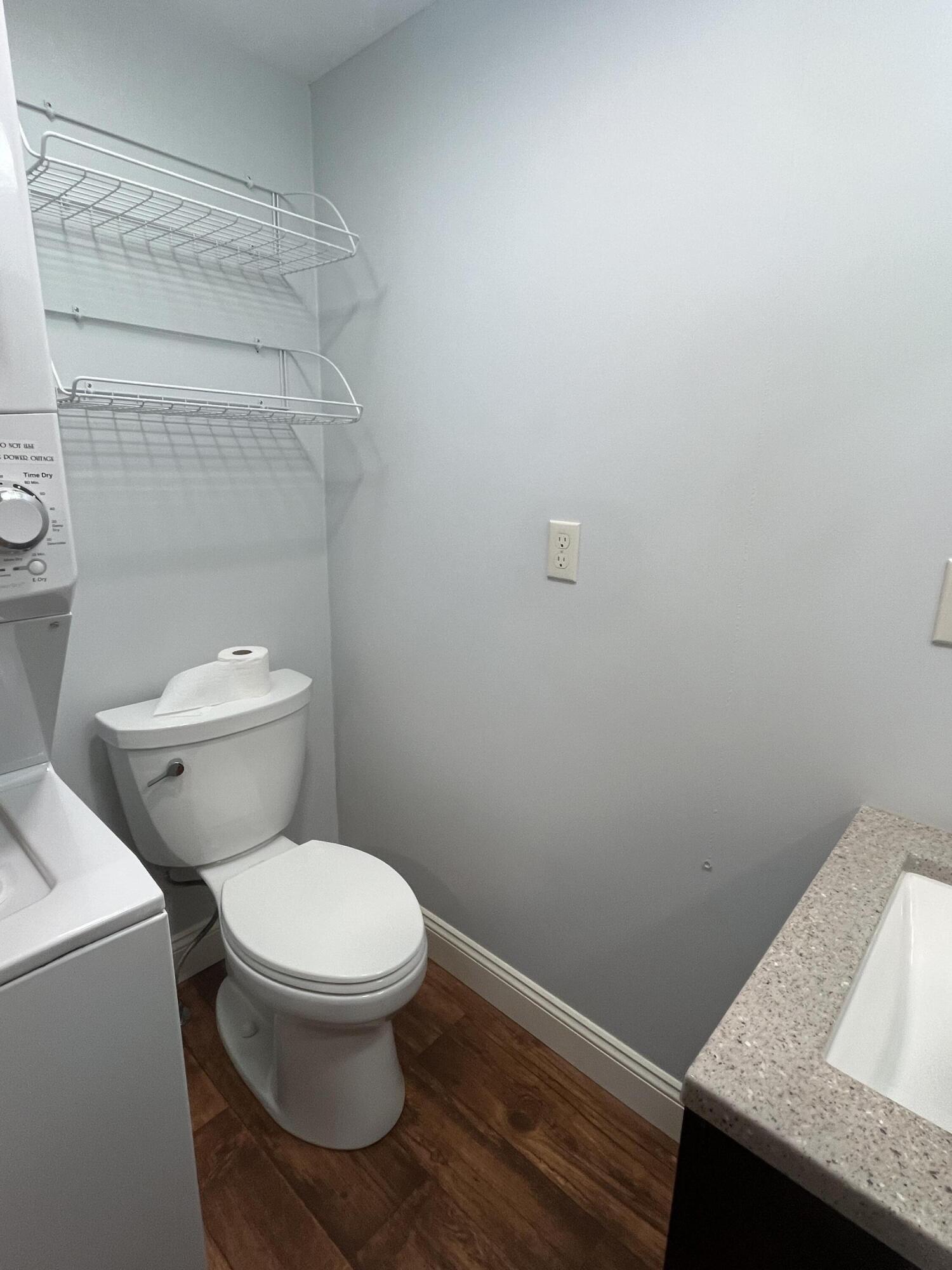 3 Meadow Lane Standish, ME 04084 - Photo 25 of 50