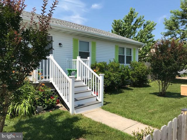 707 Twin Tree Road Ocean City, MD 21842 - Photo 1 of 35 Gallery Image 1