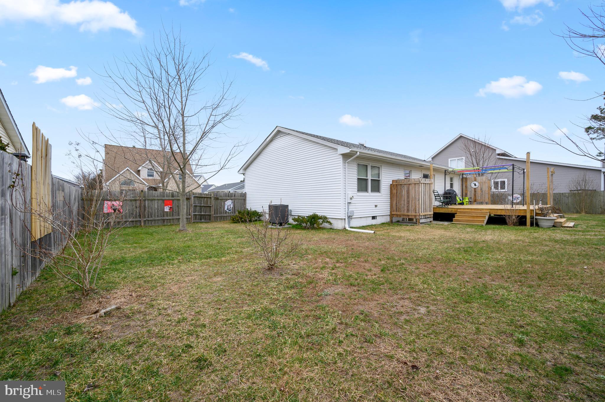 707 Twin Tree Road Ocean City, MD 21842 - Photo 11 of 35 Gallery Image 11