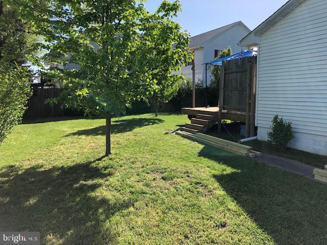 707 Twin Tree Road Ocean City, MD 21842 - Photo 12 of 35 Gallery Image 12
