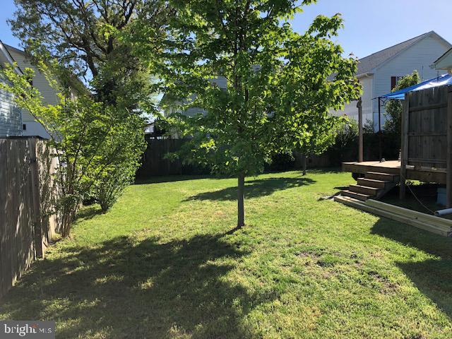 707 Twin Tree Road Ocean City, MD 21842 - Photo 13 of 35 Gallery Image 13