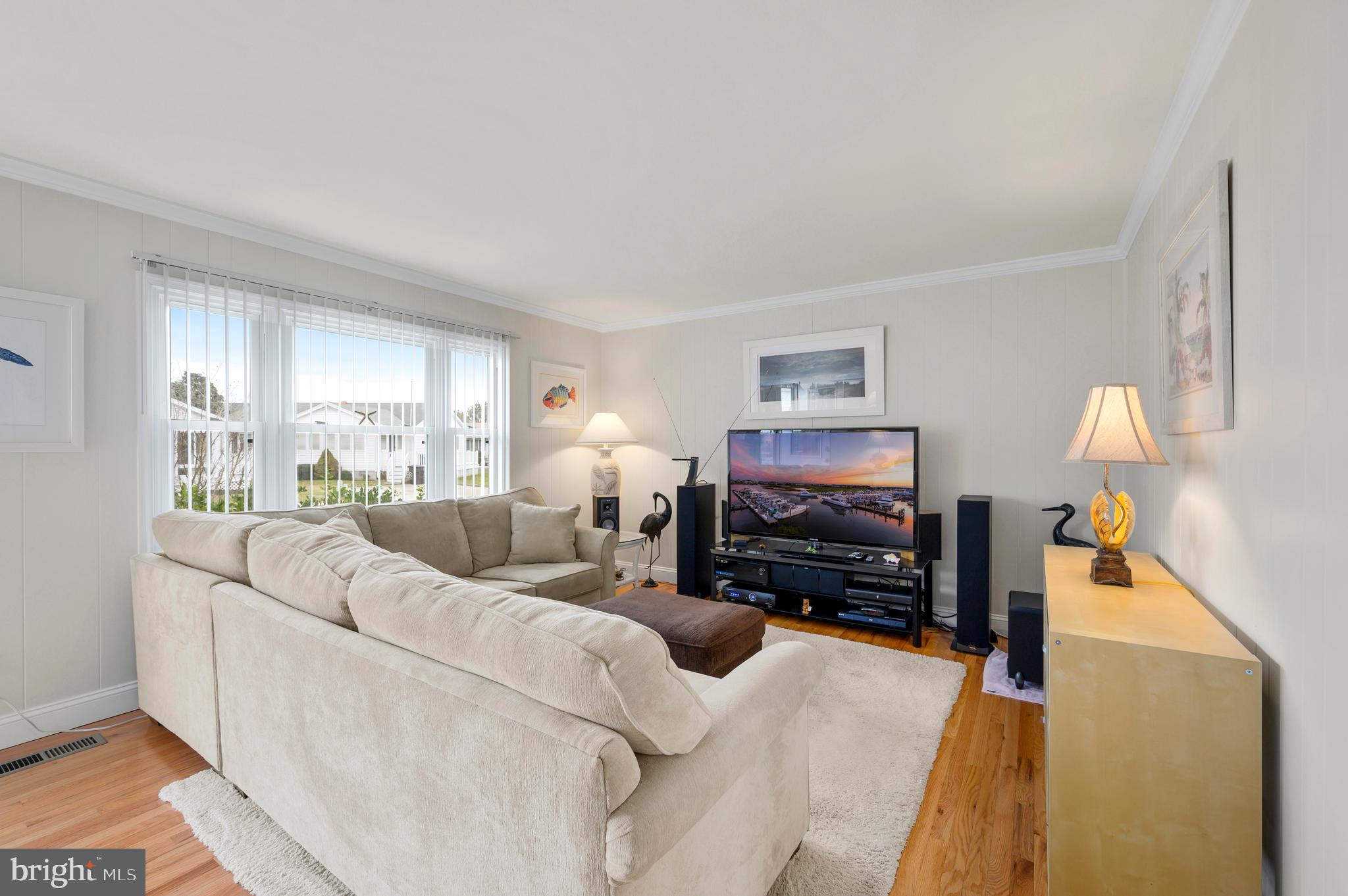 707 Twin Tree Road Ocean City, MD 21842 - Photo 20 of 35 Gallery Image 20