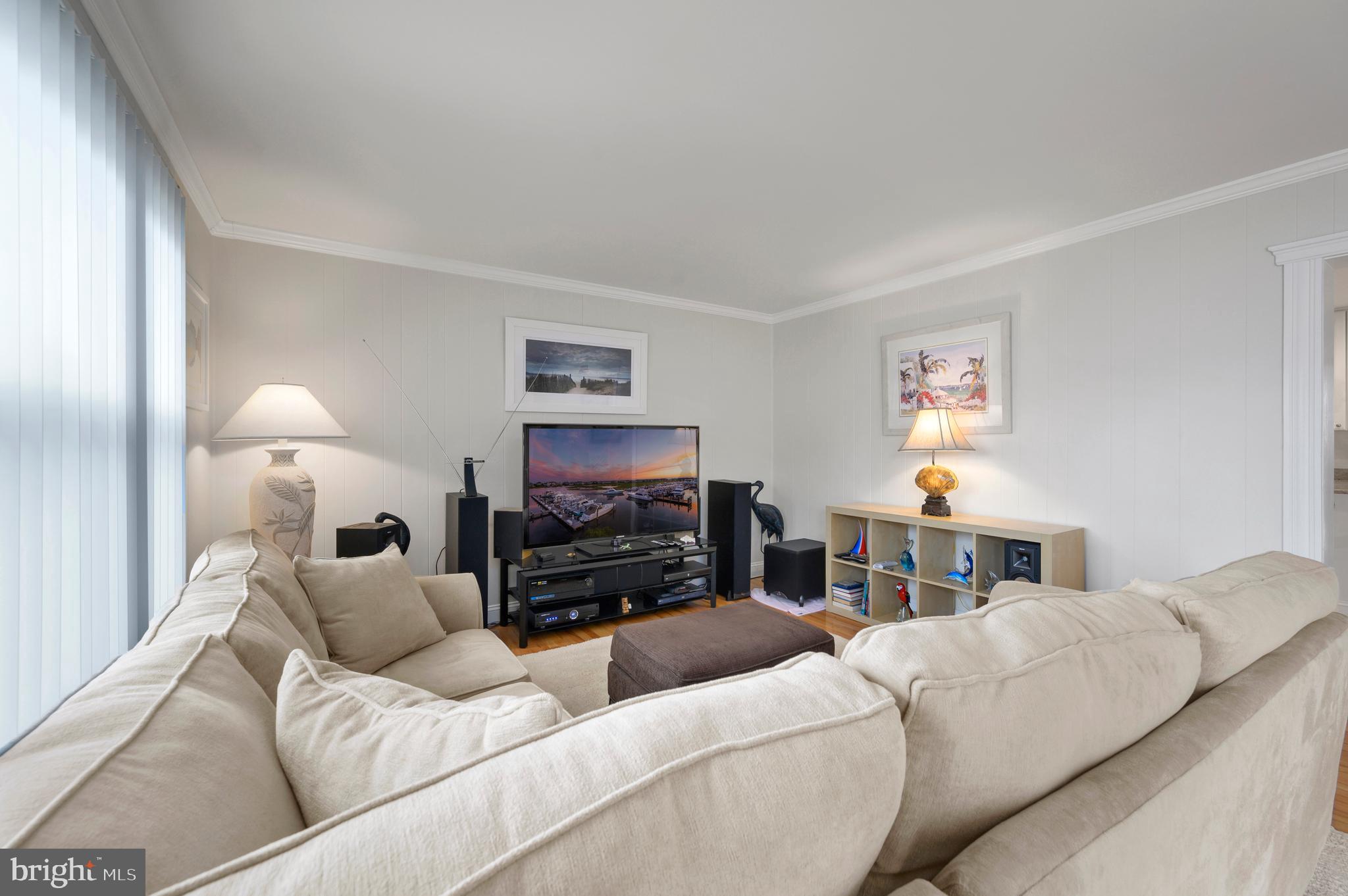 707 Twin Tree Road Ocean City, MD 21842 - Photo 21 of 35 Gallery Image 21