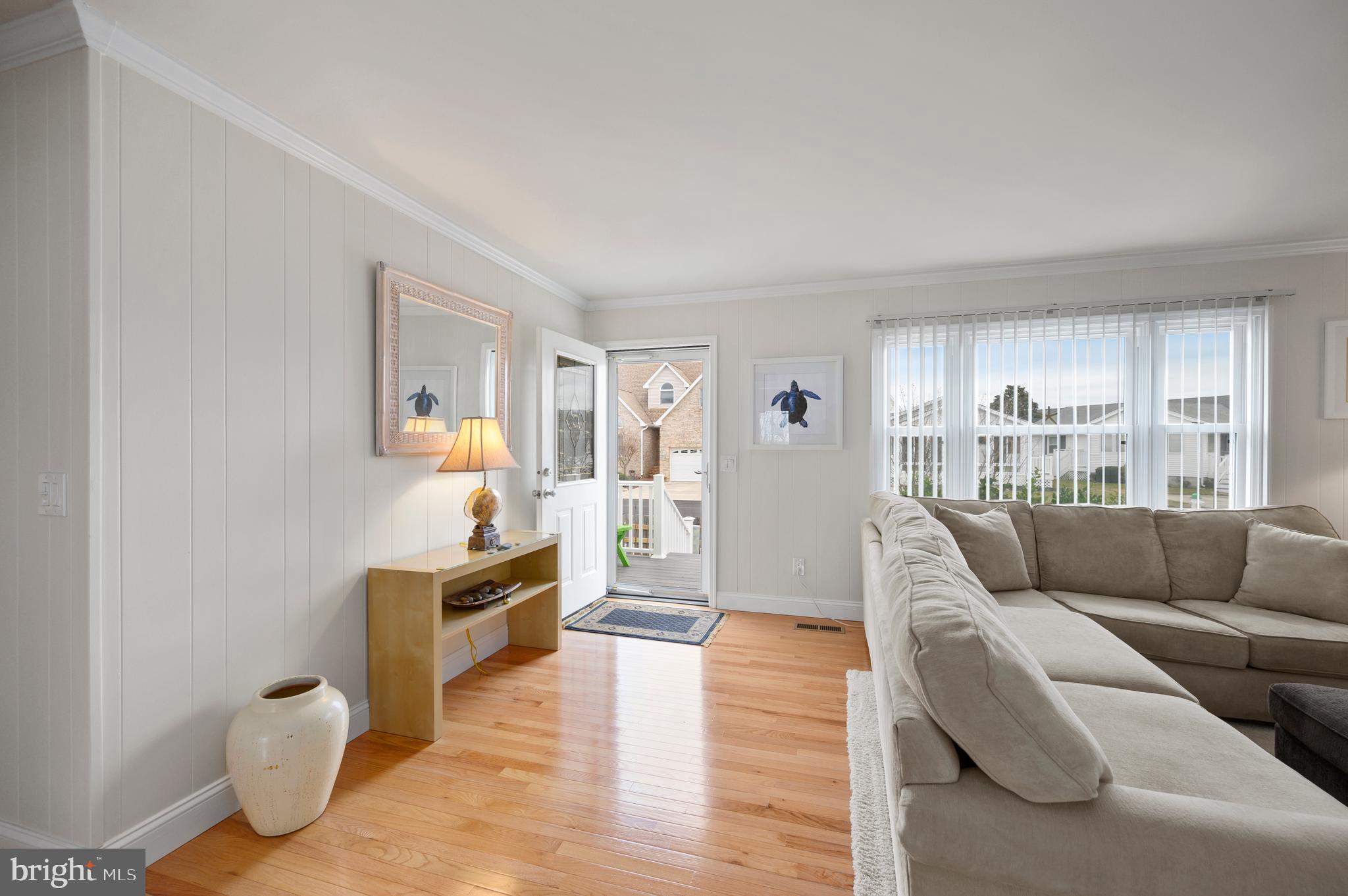 707 Twin Tree Road Ocean City, MD 21842 - Photo 22 of 35 Gallery Image 22