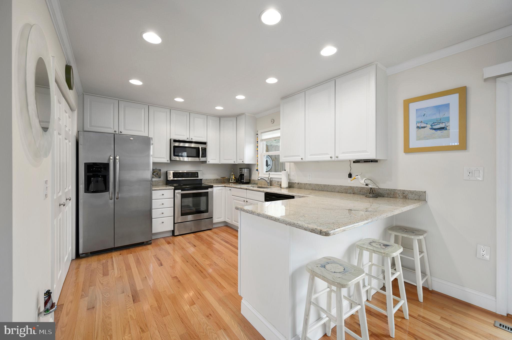707 Twin Tree Road Ocean City, MD 21842 - Photo 23 of 35 Gallery Image 23
