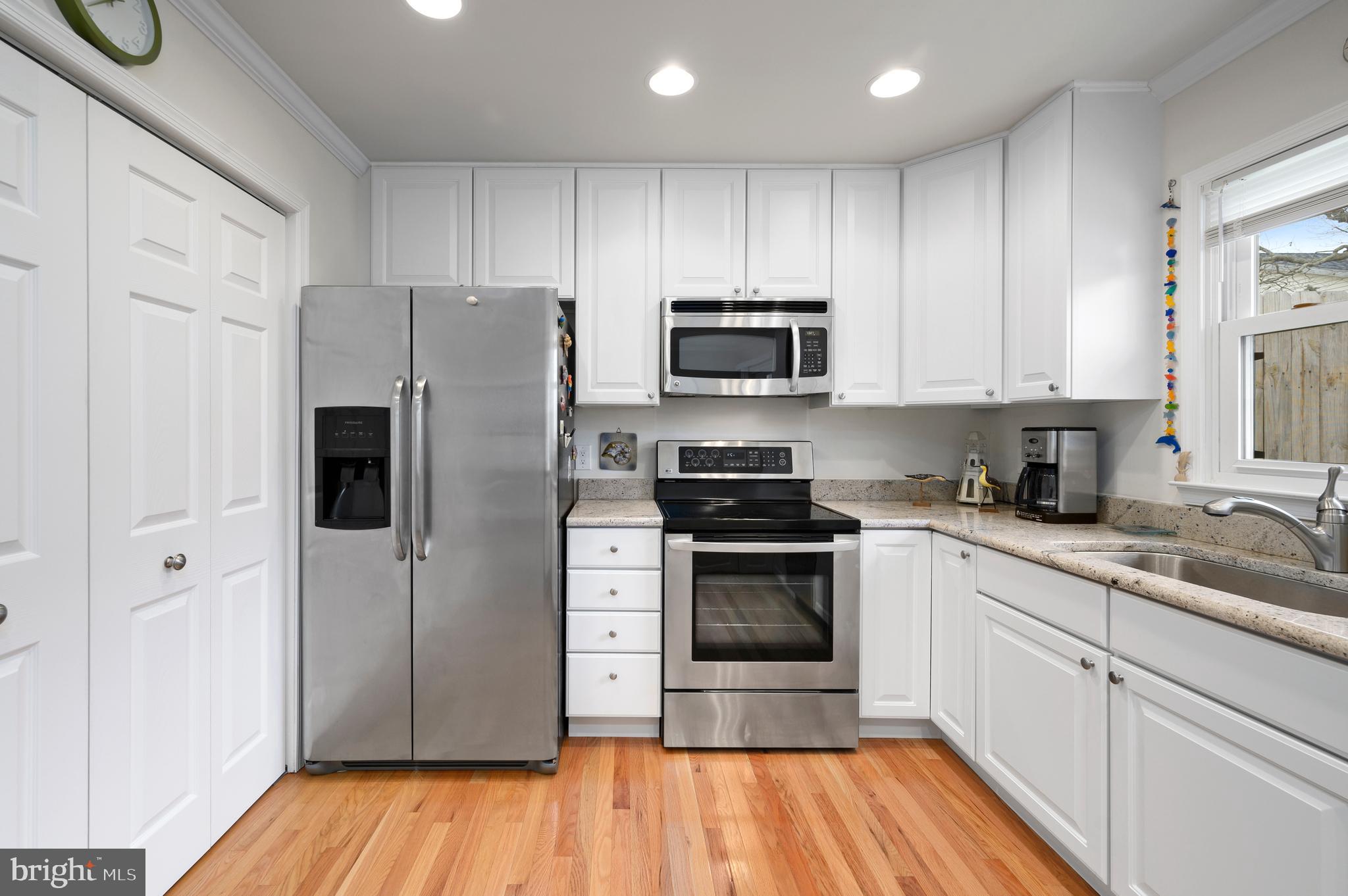 707 Twin Tree Road Ocean City, MD 21842 - Photo 24 of 35 Gallery Image 24