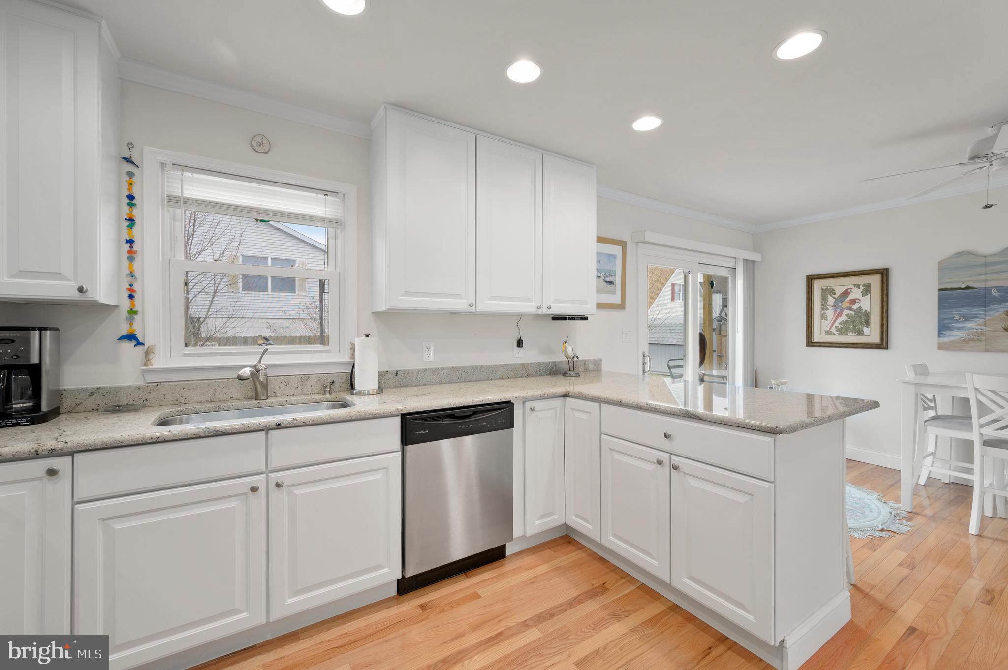 707 Twin Tree Road Ocean City, MD 21842 - Photo 25 of 35 Gallery Image 25