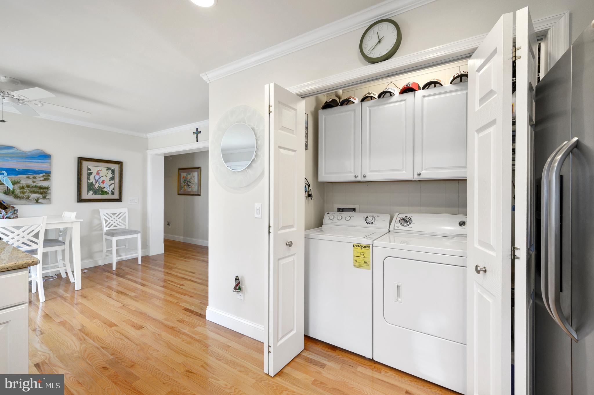 707 Twin Tree Road Ocean City, MD 21842 - Photo 26 of 35 Gallery Image 26