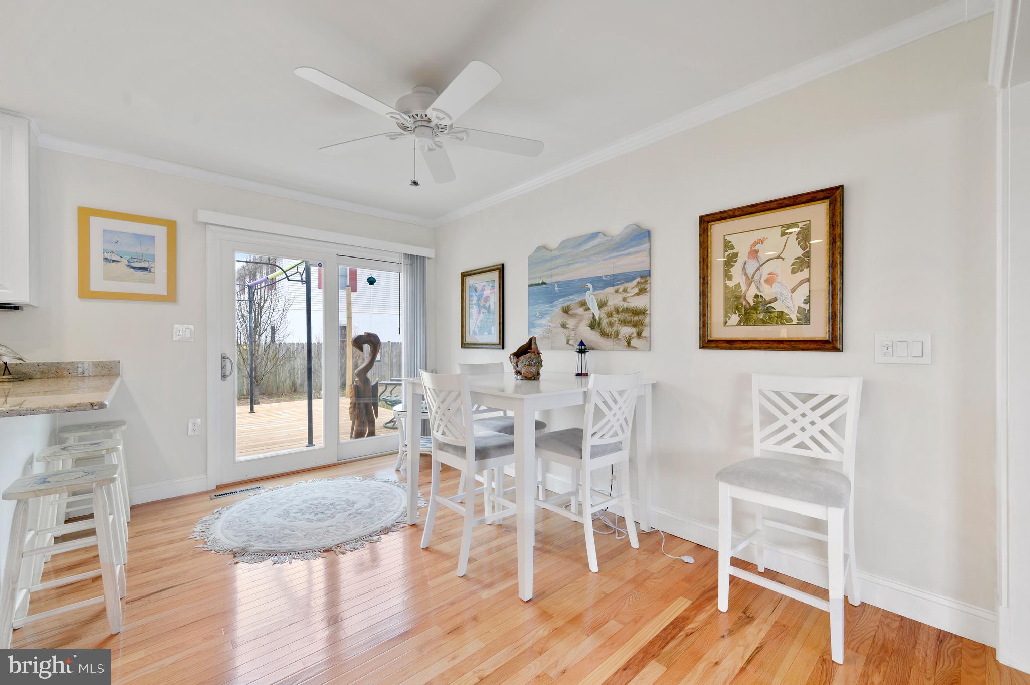 707 Twin Tree Road Ocean City, MD 21842 - Photo 27 of 35 Gallery Image 27