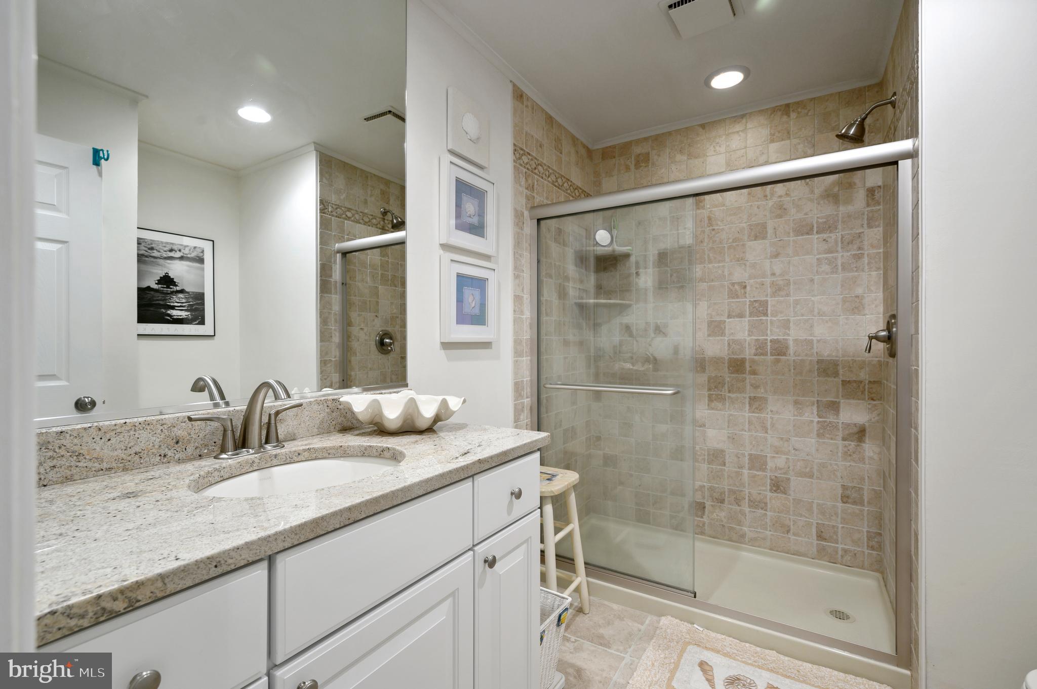 707 Twin Tree Road Ocean City, MD 21842 - Photo 28 of 35 Gallery Image 28